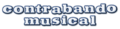 Thumbnail for version as of 21:27, 19 November 2007