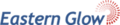 Thumbnail for version as of 10:10, 1 May 2007