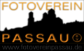 Thumbnail for version as of 10:40, 19 February 2009