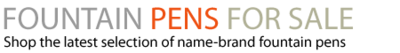 Logo-fountainpensforsale-com.png