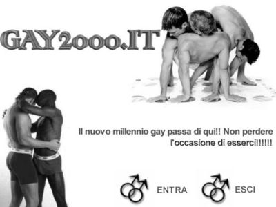 Logo-gay2000-it.jpg