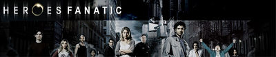 Logo-heroesfanatic-com.jpg