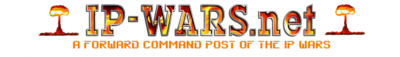 Logo-ip-wars-net.png