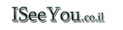 Logo-iseeyou-co-il.gif