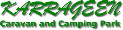 Logo-karrageen-co-uk.jpg