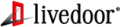 Thumbnail for version as of 05:58, 8 March 2007
