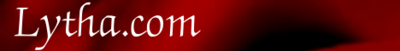 Logo-lytha-com.png