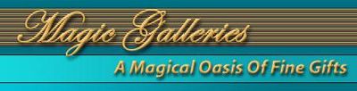 Logo-magicgalleries-com.jpg