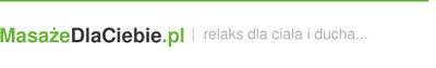 Logo-masazedlaciebie-pl.jpg