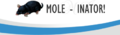 Thumbnail for version as of 20:05, 5 August 2007