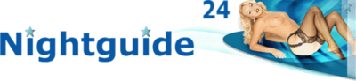 Logo-nightguide24-ch.gif