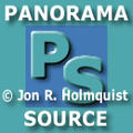 Thumbnail for version as of 15:40, 16 December 2007