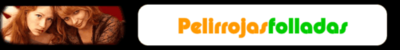 Logo-pelirrojasfolladas-com.gif