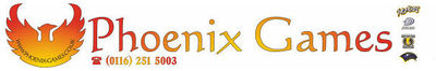 Logo-phoenix-games-co-uk.jpg