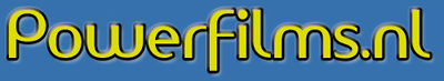 Logo-powerfilms-nl.jpg