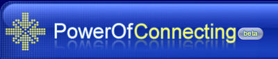 Logo-powerofconnecting-net.jpg