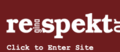 Thumbnail for version as of 20:39, 10 March 2007
