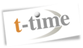 Thumbnail for version as of 16:25, 24 April 2009