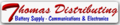 Thumbnail for version as of 16:01, 21 June 2006