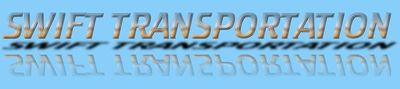 Logo-truckdrivingacademy-info.jpg