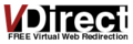 Thumbnail for version as of 17:50, 21 June 2006