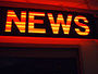 Neon sign NEWS.jpg