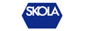 Thumbnail for version as of 07:29, 22 August 2007
