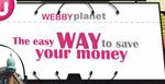 webbyplanet logo13.jpg