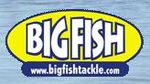 Bigfishtackle logo.jpg