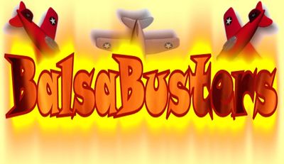 Logo-balsabusters-org.jpg