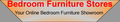 Thumbnail for version as of 06:06, 9 November 2006