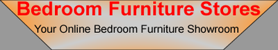 Logo-bedroomfurniturestores-com.png