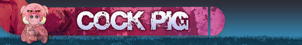 Logo-cockpig-com.jpg