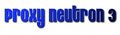 Thumbnail for version as of 14:03, 15 April 2008