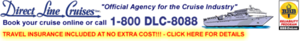 Logo-directlinecruises-com.gif