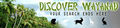 Thumbnail for version as of 15:00, 20 June 2009