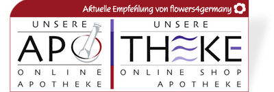 Logo-flowers4germany-de.jpg