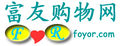 Thumbnail for version as of 10:15, 21 July 2007