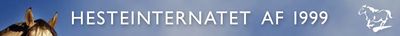 Logo-hesteinternatet-dk.jpg