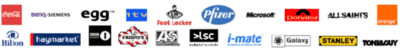 Logo-hummerhummer-co-uk.gif