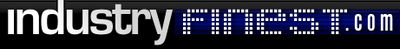 Logo-industryfinest-com.jpg