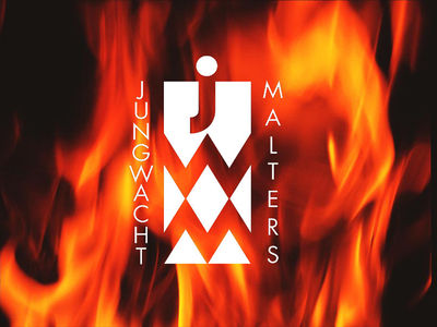 Logo-jwmalters-ch.jpg