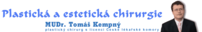 Logo-kempny-eu.gif