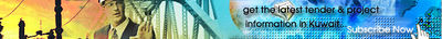 Logo-kuwaittenders-com.jpg