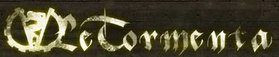 Logo-letormenta-com.jpg