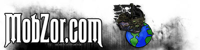 Logo-mobzor-com.jpg