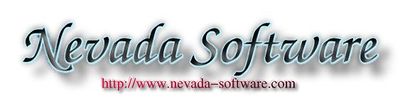 Logo-nevada-software-com.jpg