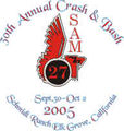 Thumbnail for version as of 10:32, 21 June 2006