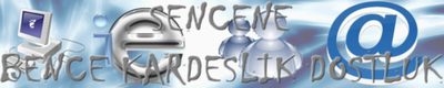 Logo-sencene-com.gif