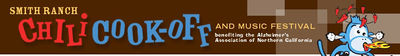 Logo-smithranchchilicookoff-com.jpg